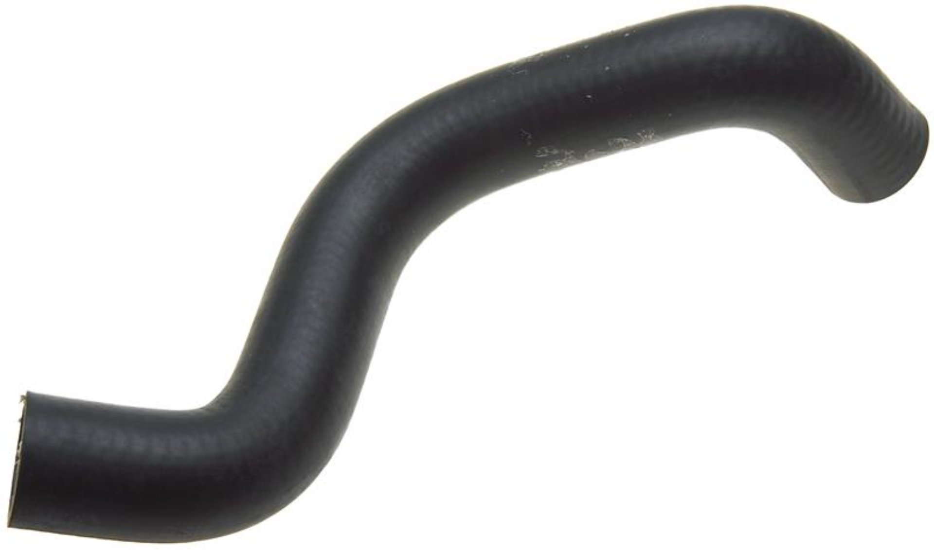 Picture of Gates 97-05 Buick Century V-6 3.1L Lower Molded Coolant Hose