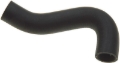 Picture of Gates 98-02 Ford Escort 4-Cyl. 2.0L Lower Molded Coolant Hose