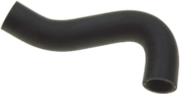 Picture of Gates 98-02 Ford Escort 4-Cyl. 2.0L Lower Molded Coolant Hose