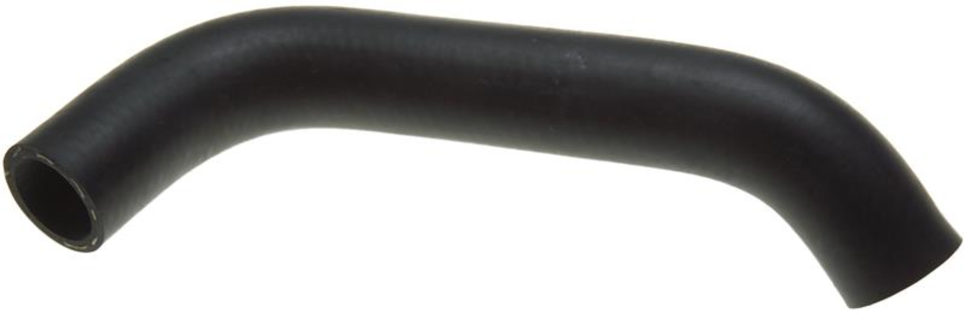 Picture of Gates 98-02 Ford Escort 4-Cyl. 2.0L Upper Molded Coolant Hose