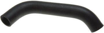 Picture of Gates 98-02 Ford Escort 4-Cyl. 2.0L Upper Molded Coolant Hose