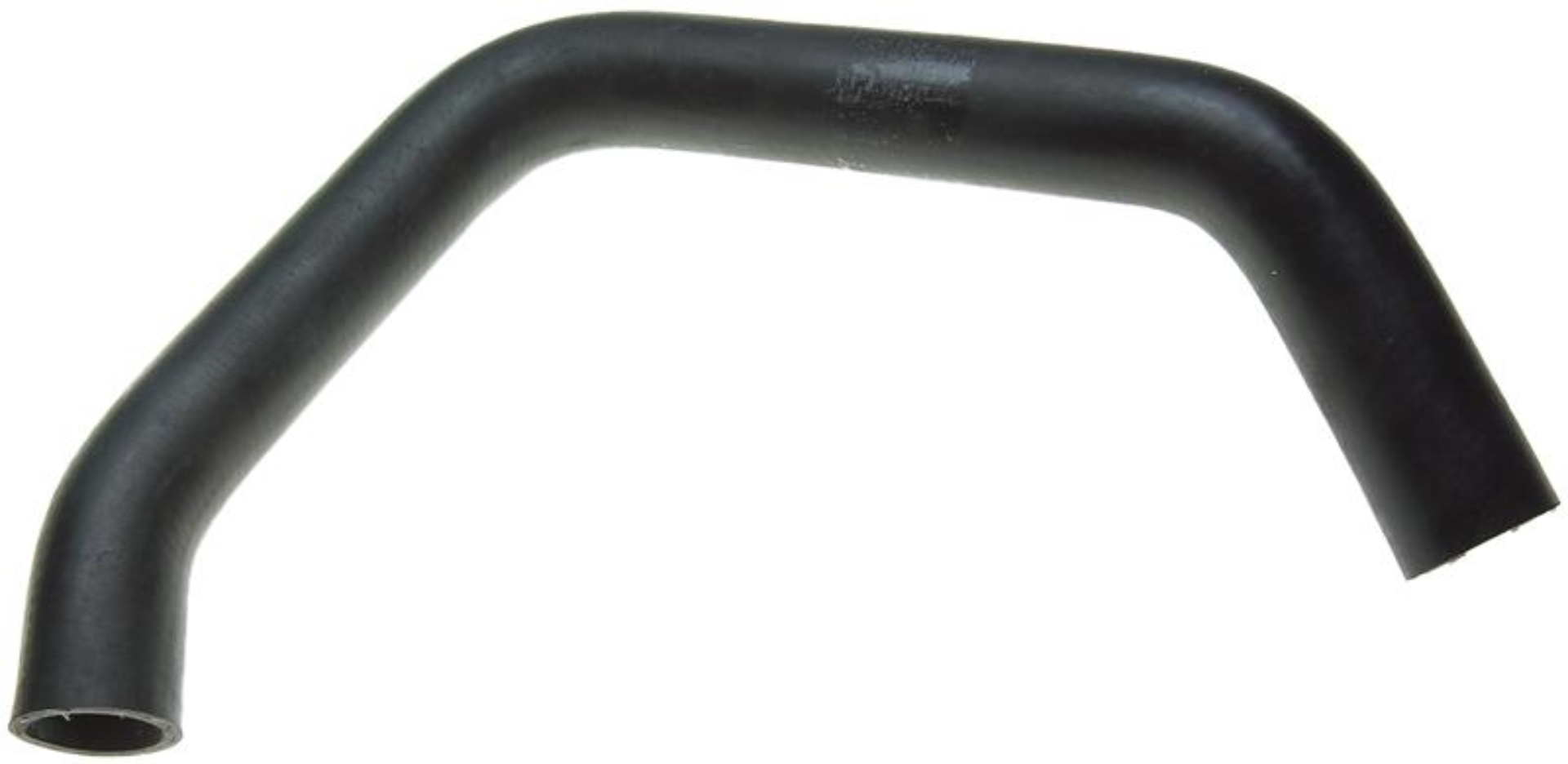 Picture of Gates 98-00 Ford Ranger V-6 4.0L Upper Molded Coolant Hose
