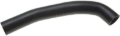 Picture of Gates 98-02 Ford Ranger V-6 4.0L Lower Molded Coolant Hose