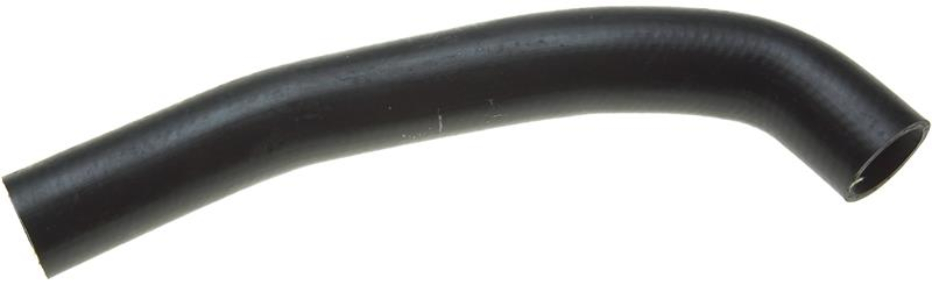 Picture of Gates 98-02 Ford Ranger V-6 4.0L Lower Molded Coolant Hose