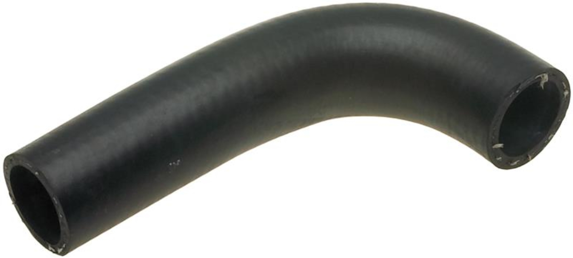Picture of Gates 07-18 Nissan Altima 4-Cyl. 2.5L Upper Rad. To Filler Neck Molded Coolant Hose