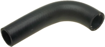 Picture of Gates 07-18 Nissan Altima 4-Cyl. 2.5L Upper Rad. To Filler Neck Molded Coolant Hose