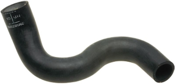 Picture of Gates 98-02 Pontiac Firebird V-8 5.7L Lower Molded Coolant Hose