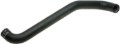 Picture of Gates 98-02 Pontiac Firebird V-8 5.7L Upper Molded Coolant Hose