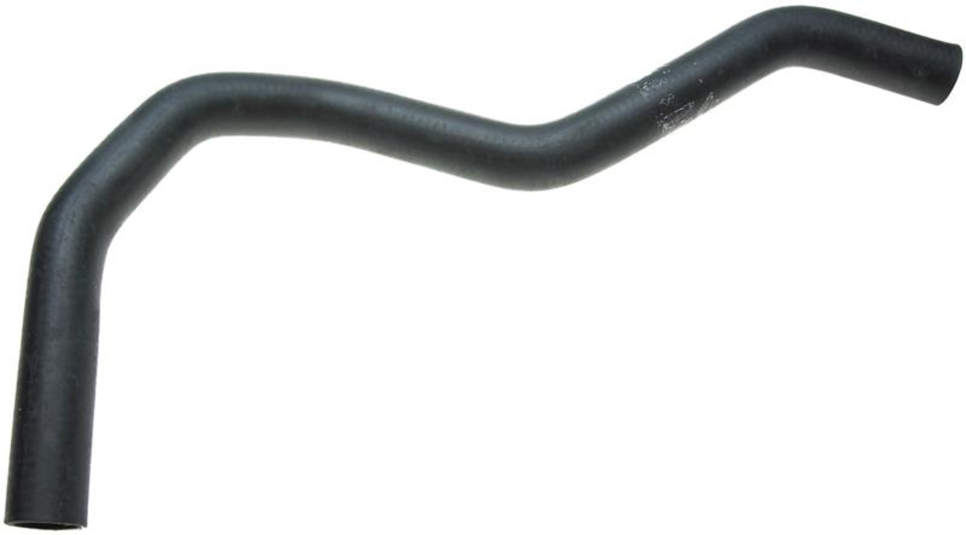 Picture of Gates 96-02 Chevrolet Express V-8 5.7L Upper Molded Coolant Hose