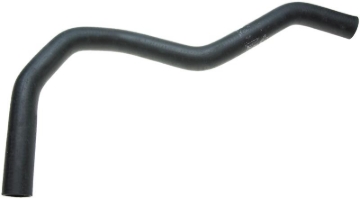 Picture of Gates 96-02 Chevrolet Express V-8 5.7L Upper Molded Coolant Hose
