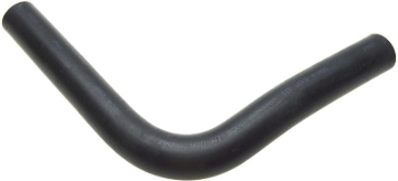 Picture of Gates 98-03 Chevrolet S Series Pickup 4-Cyl. 2.2L Upper Molded Coolant Hose