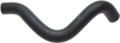 Picture of Gates 97-05 Chevrolet Venture V-6 3.4L Upper Molded Coolant Hose
