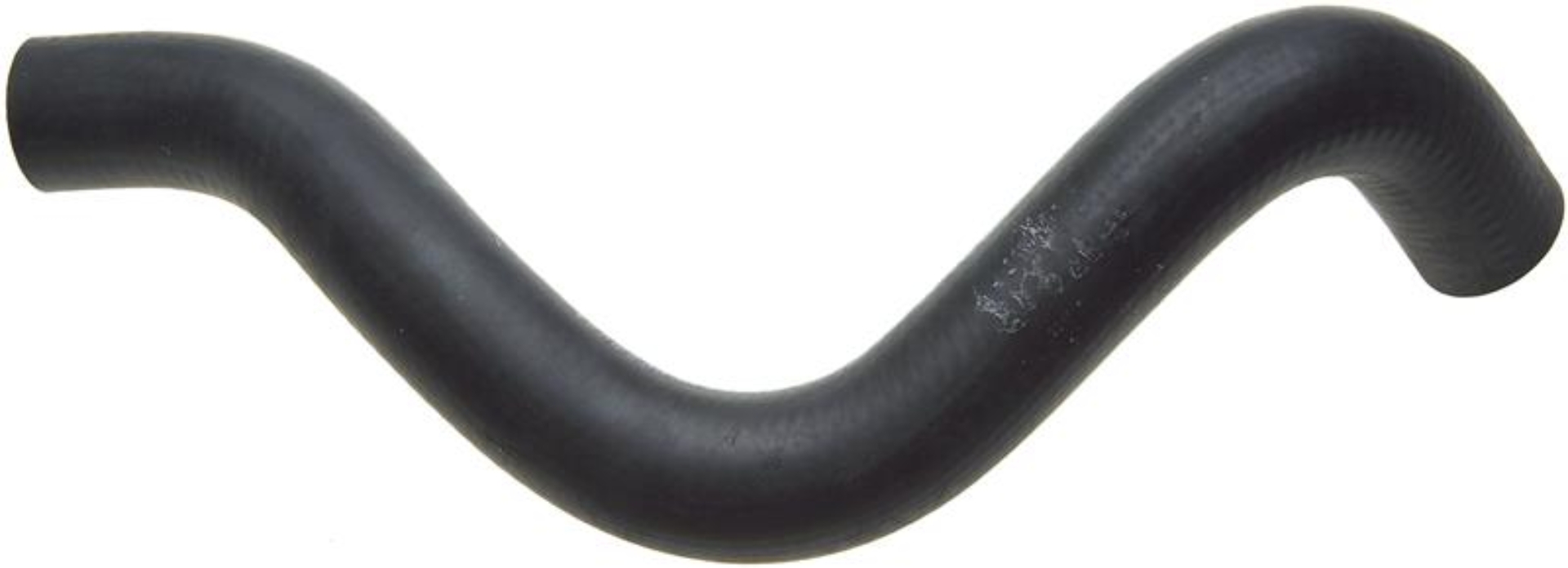 Picture of Gates 97-05 Chevrolet Venture V-6 3.4L Upper Molded Coolant Hose
