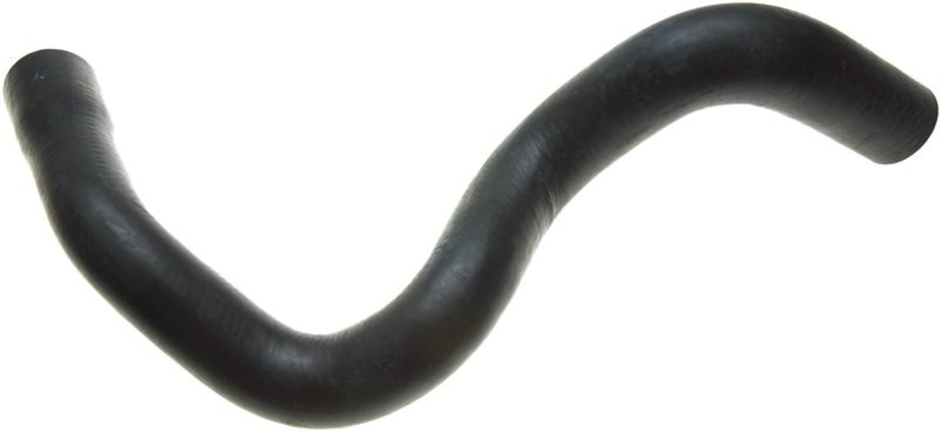 Picture of Gates 96-00 Chevrolet Express V-8 7.4L Lower Molded Coolant Hose