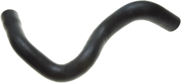 Picture of Gates 96-00 Chevrolet Express V-8 7.4L Lower Molded Coolant Hose
