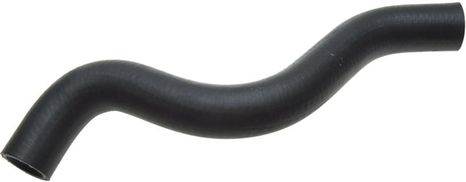 Picture of Gates 96-99 Buick LeSabre V-6 3.8L Upper Molded Coolant Hose
