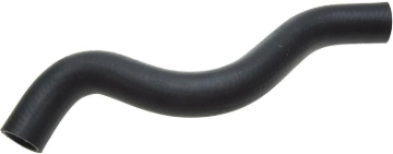 Picture of Gates 96-99 Buick LeSabre V-6 3.8L Upper Molded Coolant Hose