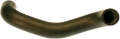 Picture of Gates 96-00 Toyota RAV4 4-Cyl. 2.0L Lower Molded Coolant Hose