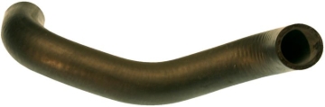 Picture of Gates 96-00 Toyota RAV4 4-Cyl. 2.0L Lower Molded Coolant Hose