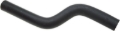 Picture of Gates 96-00 Toyota RAV4 4-Cyl. 2.0L Upper Molded Coolant Hose