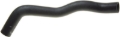 Picture of Gates 95-97 Ford Crown Victoria V-8 4.6L Upper Molded Coolant Hose