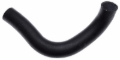 Picture of Gates 98-03 Dodge B Series Van V-8 5.2L Lower Molded Coolant Hose