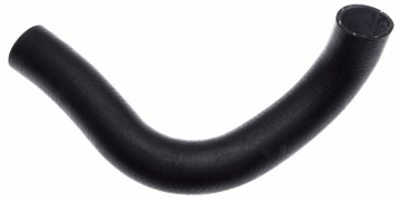 Picture of Gates 98-03 Dodge B Series Van V-8 5.2L Lower Molded Coolant Hose