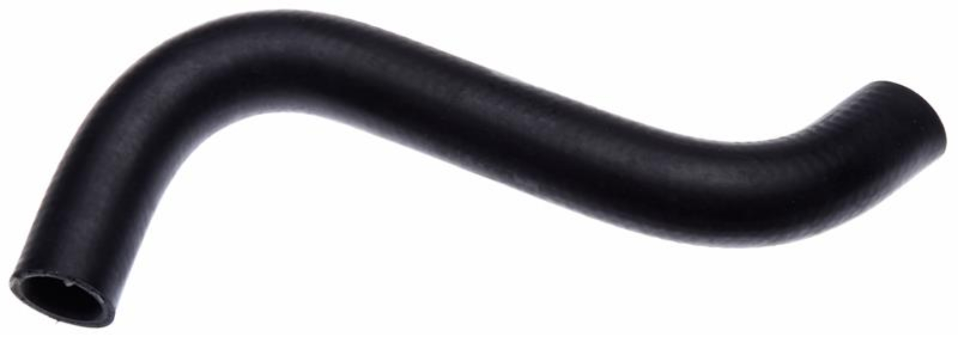 Picture of Gates 99-01 Pontiac Grand Am 4-Cyl. 2.4L Lower Molded Coolant Hose