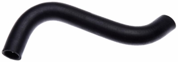 Picture of Gates 99-01 Pontiac Grand Am 4-Cyl. 2.4L Lower Molded Coolant Hose