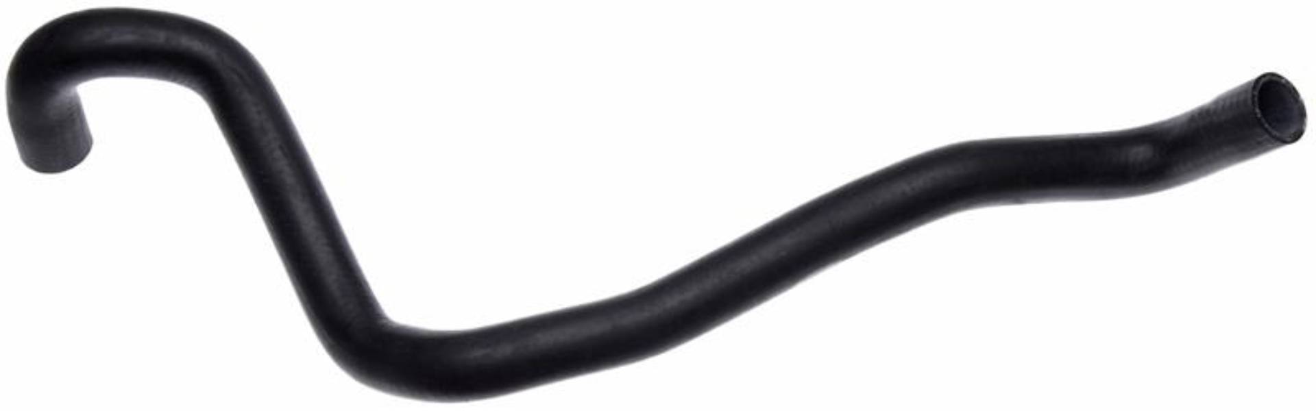 Picture of Gates 98-05 Volkswagen Beetle 4-Cyl. 1.9L Diesel Lower Molded Coolant Hose