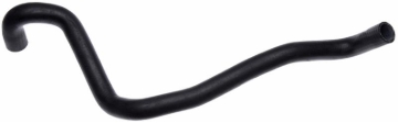 Picture of Gates 98-05 Volkswagen Beetle 4-Cyl. 1.9L Diesel Lower Molded Coolant Hose