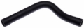 Picture of Gates 98-05 Volkswagen Beetle 4-Cyl. 2.0L Upper Molded Coolant Hose
