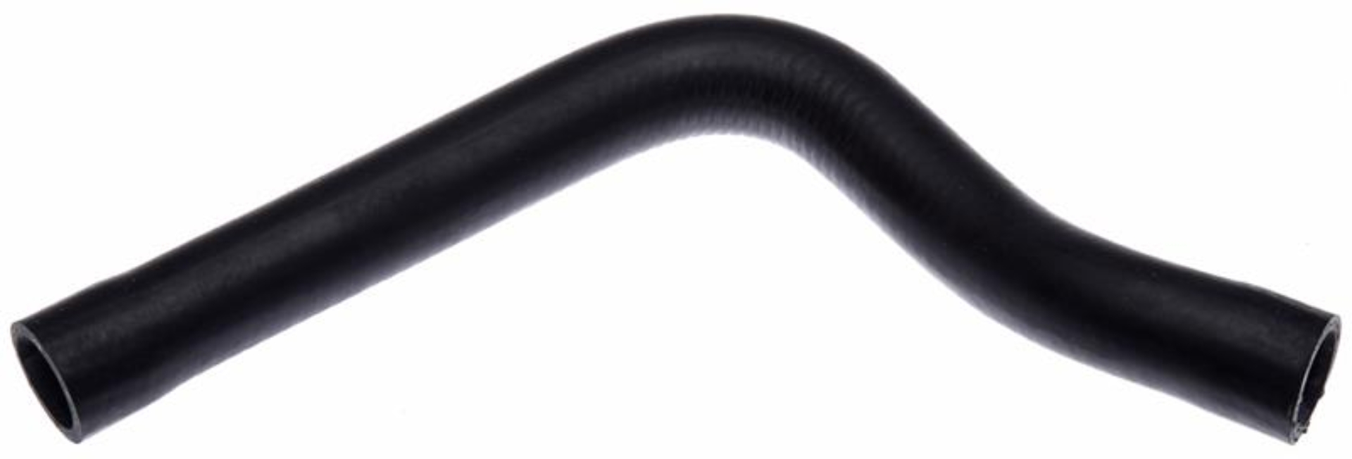 Picture of Gates 98-05 Volkswagen Beetle 4-Cyl. 2.0L Upper Molded Coolant Hose