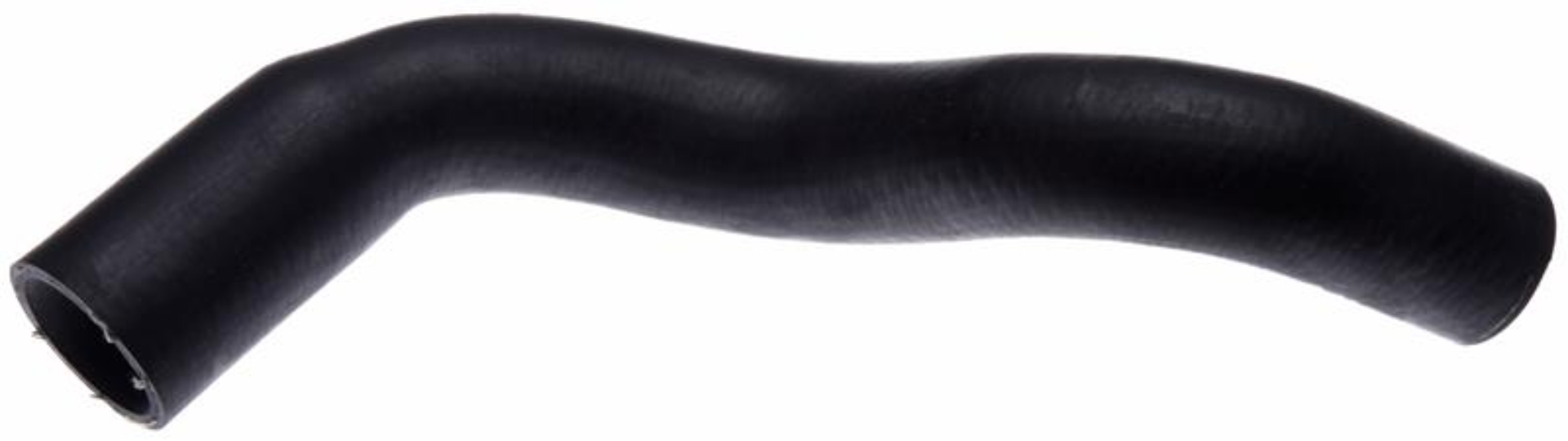 Picture of Gates 97-04 Chevrolet Corvette V-8 5.7L Lower Molded Coolant Hose