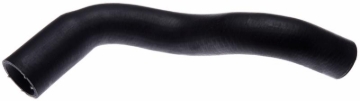 Picture of Gates 97-04 Chevrolet Corvette V-8 5.7L Lower Molded Coolant Hose
