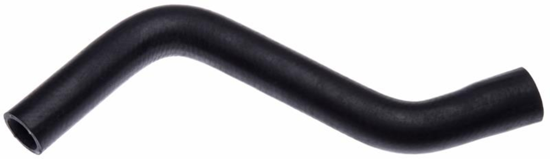 Picture of Gates 98-02 Mazda 626 4-Cyl. 2.0L Upper Molded Coolant Hose