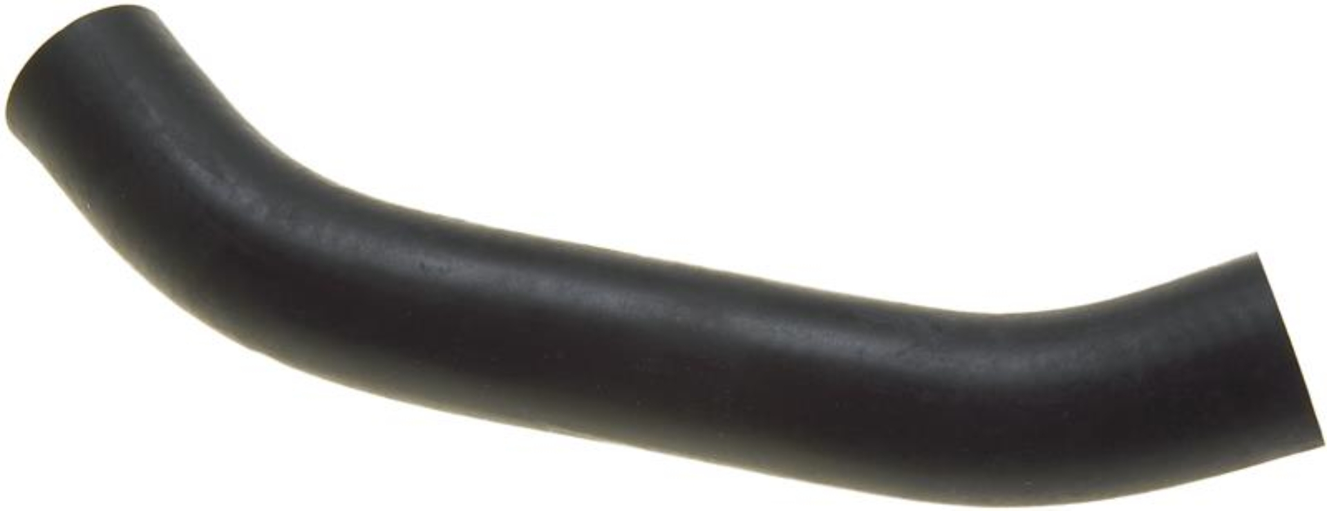Picture of Gates 98-02 Mazda 626 V-6 2.5L Upper Molded Coolant Hose