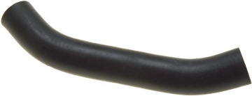 Picture of Gates 98-02 Mazda 626 V-6 2.5L Upper Molded Coolant Hose
