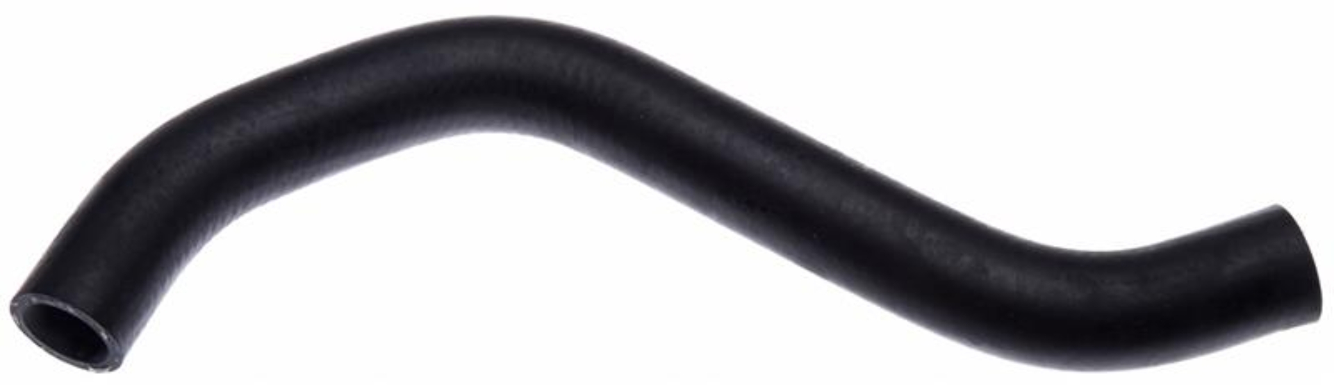 Picture of Gates 97-99 Acura CL V-6 3.0L Upper Molded Coolant Hose