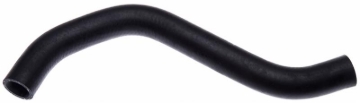 Picture of Gates 97-99 Acura CL V-6 3.0L Upper Molded Coolant Hose