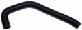 Picture of Gates 98-04 Dodge Intrepid V-6 2.7L Lower Molded Coolant Hose