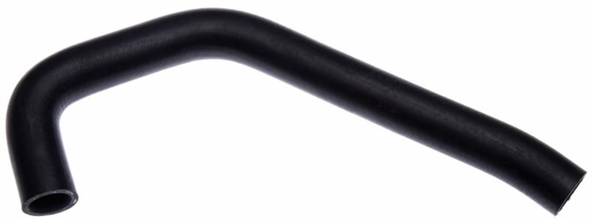 Picture of Gates 98-04 Dodge Intrepid V-6 2.7L Lower Molded Coolant Hose