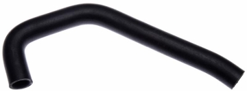 Picture of Gates 98-04 Dodge Intrepid V-6 2.7L Lower Molded Coolant Hose