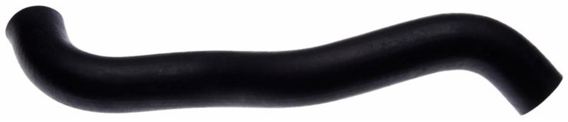 Picture of Gates 98-04 Dodge Intrepid V-6 2.7L Upper Molded Coolant Hose