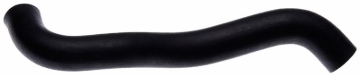 Picture of Gates 98-04 Dodge Intrepid V-6 2.7L Upper Molded Coolant Hose