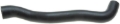Picture of Gates 99-04 Chrysler 300M V-6 3.5L Upper Molded Coolant Hose