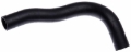 Picture of Gates 99-04 Chrysler 300M V-6 3.5L Lower Molded Coolant Hose