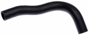 Picture of Gates 99-04 Chrysler 300M V-6 3.5L Lower Molded Coolant Hose