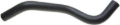 Picture of Gates 99-00 Hyundai Elantra 4-Cyl. 2.0L Lower Molded Coolant Hose