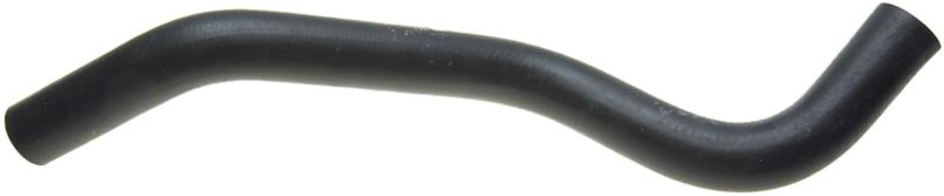 Picture of Gates 99-00 Hyundai Elantra 4-Cyl. 2.0L Lower Molded Coolant Hose